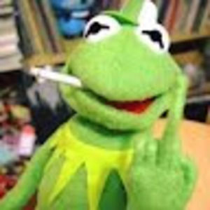 Meet your Posher, Ian russell